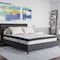 Flash Furniture 10" Hybrid Mattress, Queen Mattress in a Box CL-E230P-R-Q-10-GG - alternate 9